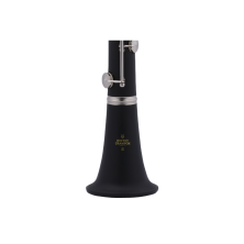 BC2540N-5-0GB Buffet B12 Llaves Niqueladas Clarinete Sib