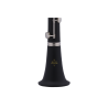 Buffet B12 Llaves Niqueladas Clarinete Sib