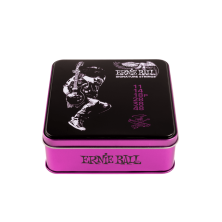 EB3820 ERNIEBALL Set 3 Juegos de cuerdas Eléctrica Slash Signature 11-48