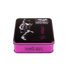 ERNIEBALL Set 3 Juegos de cuerdas Eléctrica Slash Signature 11-48