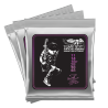 ERNIEBALL Set 3 Juegos de cuerdas Eléctrica Slash Signature 11-48