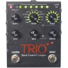 Digitech Trio Plus Band Creator + Looper