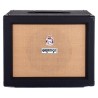 Orange Ppc112 Bk