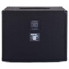 Orange Ppc112 Bk