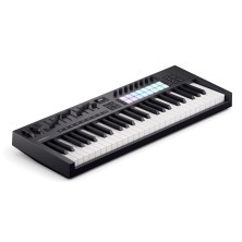 NOV-715779 Novation Launchkey 49 Mk4