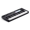Novation Launchkey 49 Mk4