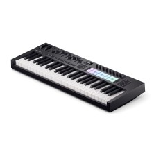 NOV-715779 Novation Launchkey 49 Mk4
