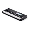 Novation Launchkey 49 Mk4