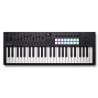 Novation Launchkey 49 Mk4