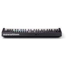 NOV-715779 Novation Launchkey 49 Mk4