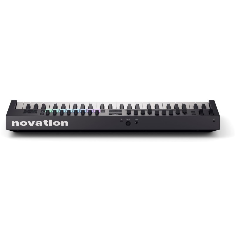 NOV-715779 Novation Launchkey 49 Mk4