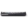 Novation Launchkey 49 Mk4