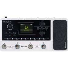 718287 Mooer GE150 Pro Pedalera multiefectos Guitarra y Bajo