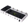 Mooer GE150 Pro Pedalera multiefectos Guitarra y Bajo