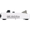 Mooer GE150 Pro Pedalera multiefectos Guitarra y Bajo