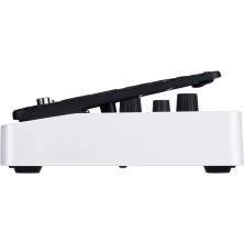 718287 Mooer GE150 Pro Pedalera multiefectos Guitarra y Bajo