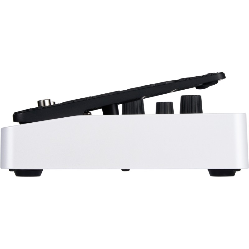 718287 Mooer GE150 Pro Pedalera multiefectos Guitarra y Bajo