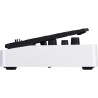 Mooer GE150 Pro Pedalera multiefectos Guitarra y Bajo