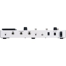 718287 Mooer GE150 Pro Pedalera multiefectos Guitarra y Bajo