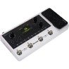 Mooer GE150 Pro Pedalera multiefectos Guitarra y Bajo