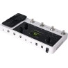 Mooer GE150 Pro Pedalera multiefectos Guitarra y Bajo
