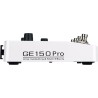 Mooer GE150 Pro Pedalera multiefectos Guitarra y Bajo