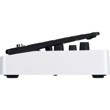 718287 Mooer GE150 Pro Pedalera multiefectos Guitarra y Bajo