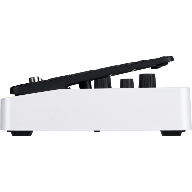 718287 Mooer GE150 Pro Pedalera multiefectos Guitarra y Bajo