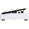 Mooer GE150 Pro Pedalera multiefectos Guitarra y Bajo