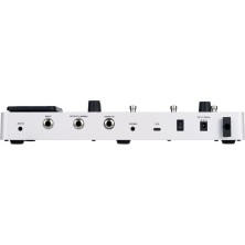 718287 Mooer GE150 Pro Pedalera multiefectos Guitarra y Bajo