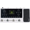 Mooer GE150 Pro Pedalera multiefectos Guitarra y Bajo