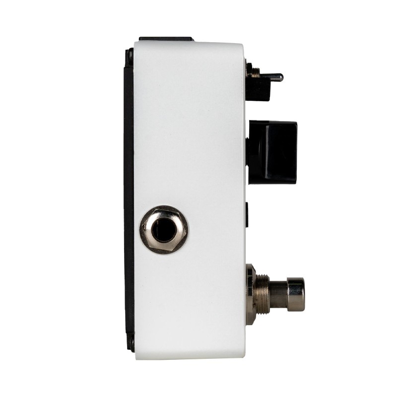 MOO-693163 Mooer Micro Looper II