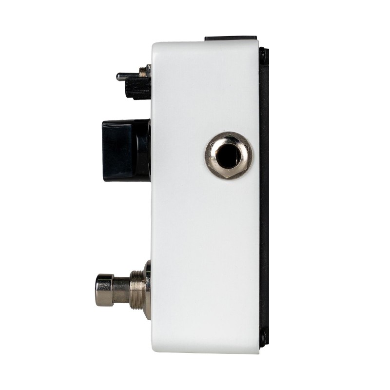 MOO-693163 Mooer Micro Looper II