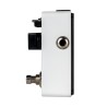 Mooer Micro Looper II