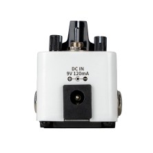 MOO-693163 Mooer Micro Looper II