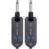 Mooer Air P05 Wireless System