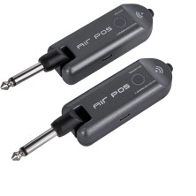 MOO-718289 Mooer Air P05 Wireless System