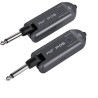 Mooer Air P05 Wireless System