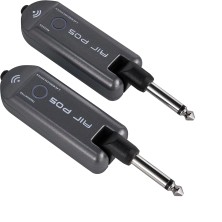 MOO-718289 Mooer Air P05 Wireless System