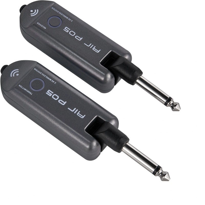 MOO-718289 Mooer Air P05 Wireless System