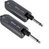 Mooer Air P05 Wireless System