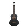 JOSE TORRES JTC-5S BLACK GUITARRA CLÁSICA 4 4