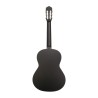 JOSE TORRES JTC-5S BLACK GUITARRA CLÁSICA 4 4