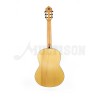 Jose Torres JTC-5 SB