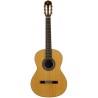 Jose Torres JTC-20
