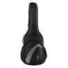 Alvarez RD26CESB Regent Dreadnought