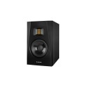 Adam T5V