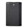 HK Audio POLAR 10 MK2 equipo de sonido Negro