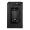 HK Audio POLAR 10 MK2 equipo de sonido Negro