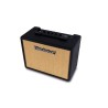 Blackstar Debut 15E Black